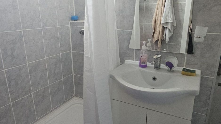 Inchiriere Apartament 2 camere- zona Bd.Al. Obregia- Sector 4 - Poză 8