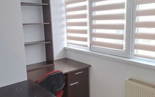 Apartament  | 2 camere | 60 MPU | Ștrand - Poză 5