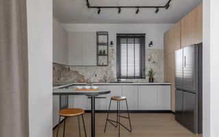 Casa de vanzare Tamasi Corbeanca - Poză 5