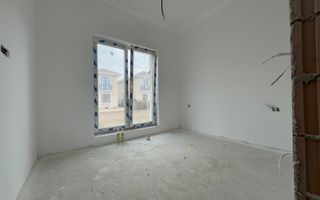 Duplex pe Parter | 4 camere | Zona centrala | Toate utilitatile | Mosnita Noua - Poză 11