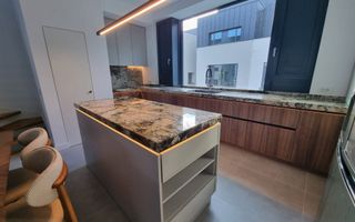 Townhouse Avalon 4 camere | 2 Locuri Parcare | - Poză 9