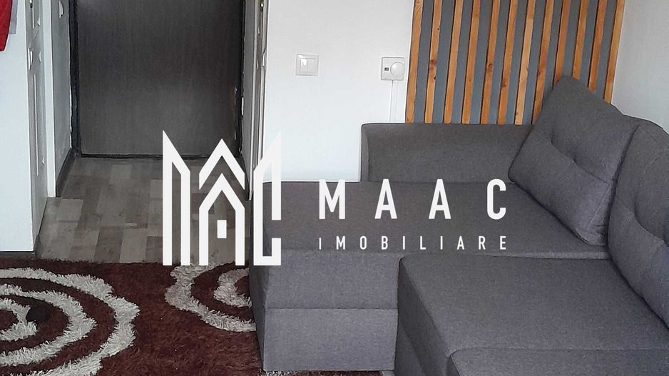 Garsoniera | 22 MPU | V.Aaron - Poză 2