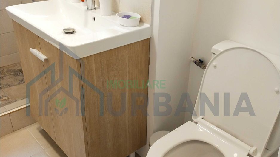 # inchiriez apartament 2 camere - Poză 5