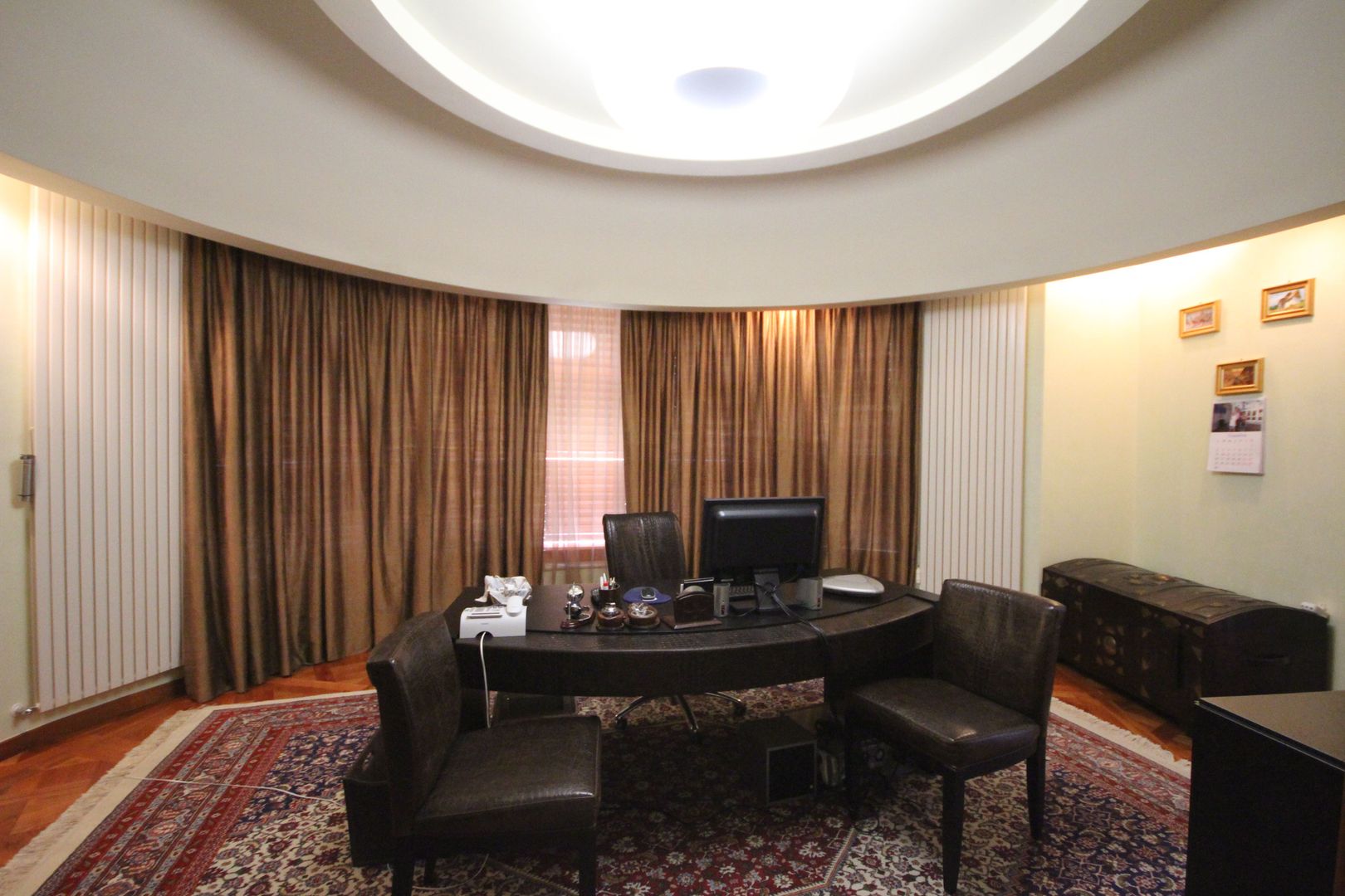 Casa pretabila birouri, camin de batrani - Poză 92