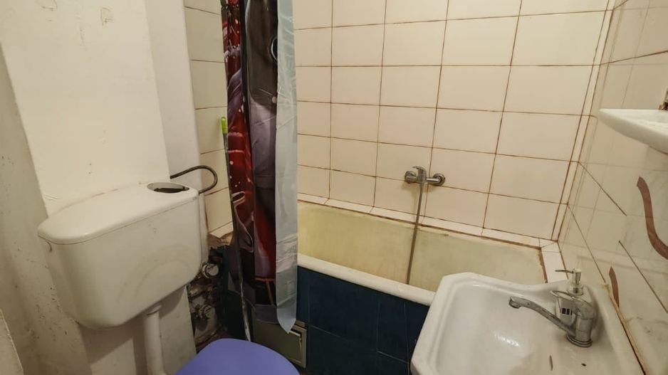 Apartament  2 camere Astra - Poză 10