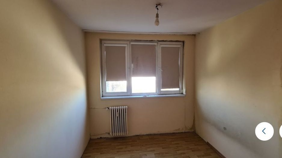 Apartament 4 camere Bucuresti Sector 6 - Poză 6