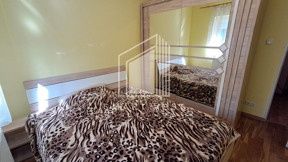 Apartament 3 camere | Parter | Zona Micro 16 - Poză 5