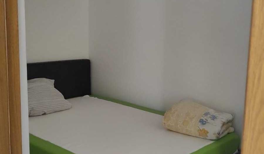 BRASADAS vinde ap 2 cam RENOVAT in Soli etaj 3/4 33mp. - Poză 2