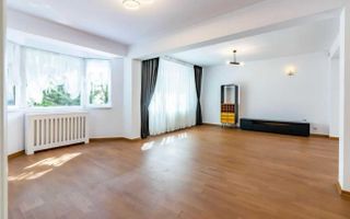 Vila Individuala de inchiriat | Cartier Azur | Pipera - Poză 3