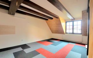 Spatiu de birouri - 40 mp # plus-imo.ro - Poză 4