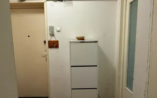 Apartament 2 Camere | 47 mp | Rogerius | Oradea - Poză 11