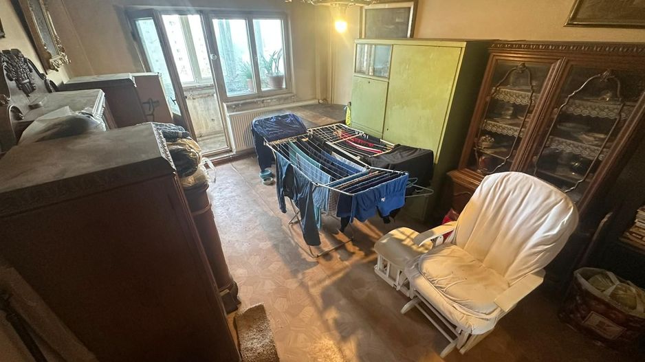 AP. 3 CAMERE DRISTOR, CENTRALA TERMICA, AC, METROU, COMISION 0% - Poză 4