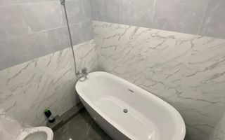 Casa/4 Camere/104mp/ 2 Locuri de Parcare + Beci/zona 5 Drumuri Valea Adanca! - Poză 9