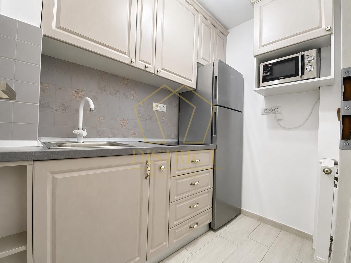 Apartament cu o camera | Take Ionescu - Poză 5