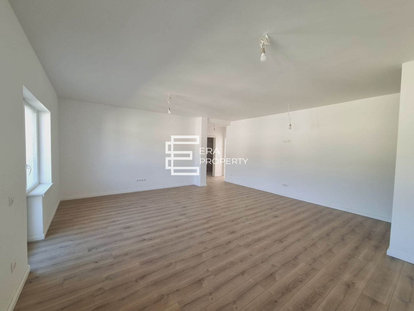 Apartament 3 camere 73 mp , Doamna Stanca, Selimbar - Poză 7