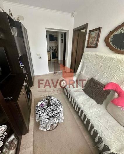 Apartament 2 camere cu gradina | Braitym - Poză 2