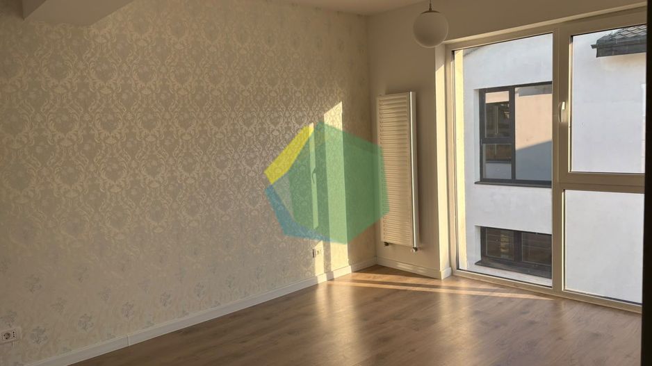 Casa Duplex P+1 | 4 camere | Central | Otopeni - Poză 9