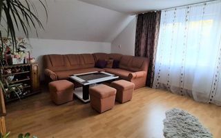 Casa de vanzare, Ultracentral, Pretabil Pensiune/Birouri/Cabinet - Poză 9