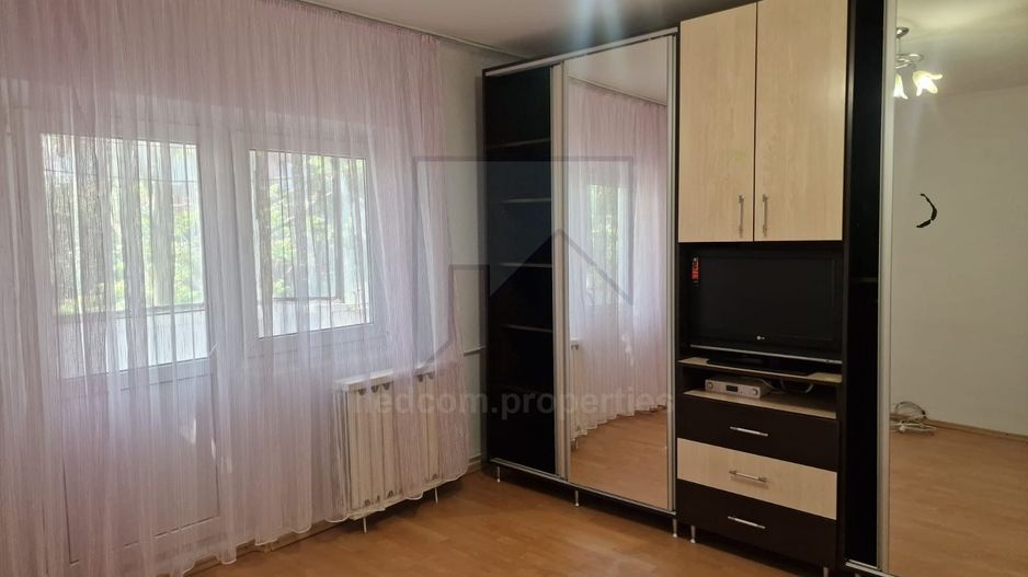 Vanzare apartament 3 camere Sebastian - Prosper - Poză 12