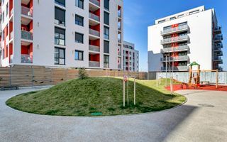 Apartament 2 camere NOUL BLOC R39 COMISION 0 ARED RED9 IMAR - Poză 7