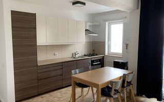 Apartament cu 2 camere | balcon | Cartier Bună Ziua - Poză 6