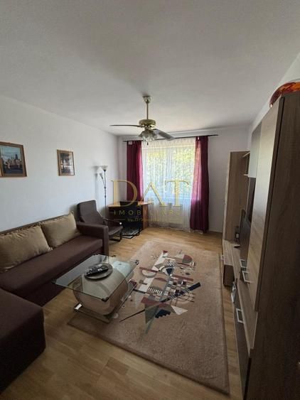 Apartament 1 cameră | GRUIA | 29 mp | etaj 2 | parcare - Poză 2