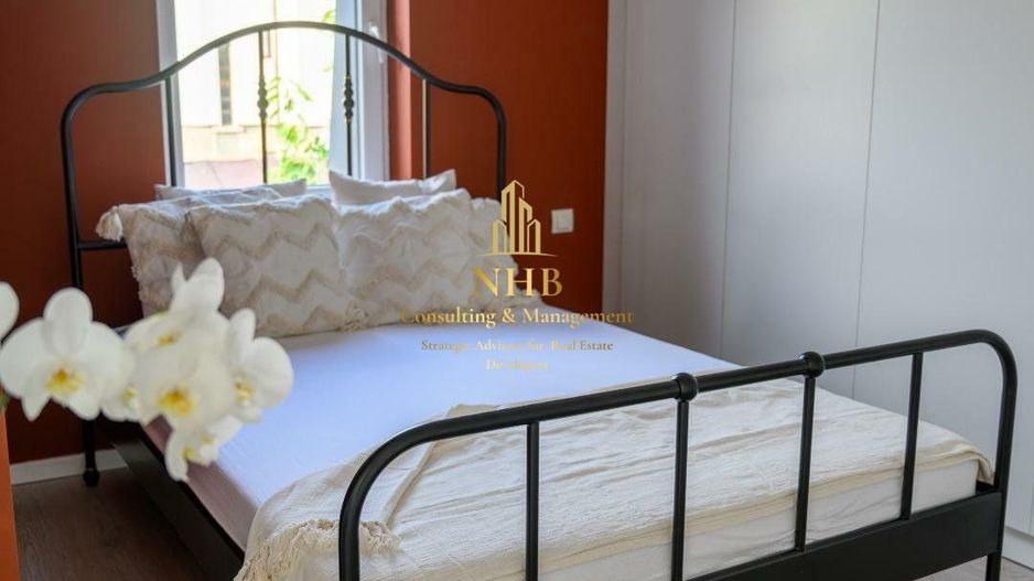 Apartament 2 Camere | Bucur Obor - Poză 9