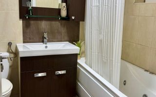 VANZARE 3 CAMERE   PRELUNGIREA GHENCEA - VALEA LARGA - Poză 11