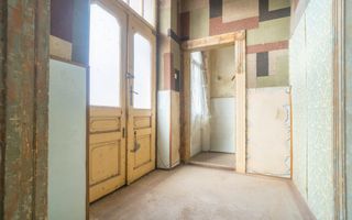 APARTAMENT ULTRACENTRAL | 118 MP CONSTRUIȚI | COMISION 0% - Poză 5
