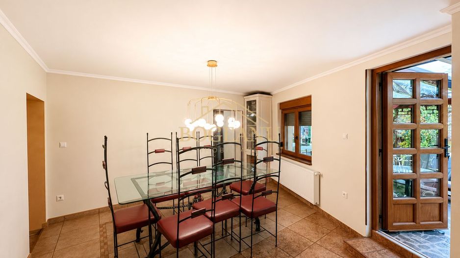 BG189-Vilă premium 740 mp utili,3 spații comerciale | Timisoara-Nord - Poză 5