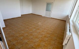 Clădire birouri/ cazare I 8 camere I 7 băi I Renovat I Mârșa - Poză 5