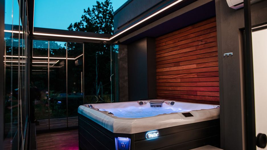 Visează-ți viitorul „Acasă” la Pădurea Băneasa - Poză 13