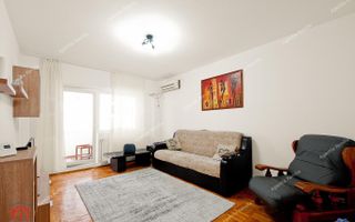 Apartament cu 2 camere de închiriat – Centru | 550 €/lună - Poză 6