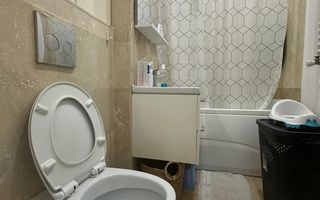 Apartament 2 camere – un cămin modern, gata să devină acasă - Poză 16
