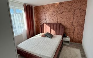 Apartament cu 3 camere in Floresti, Muzeul Apei. - Poză 7