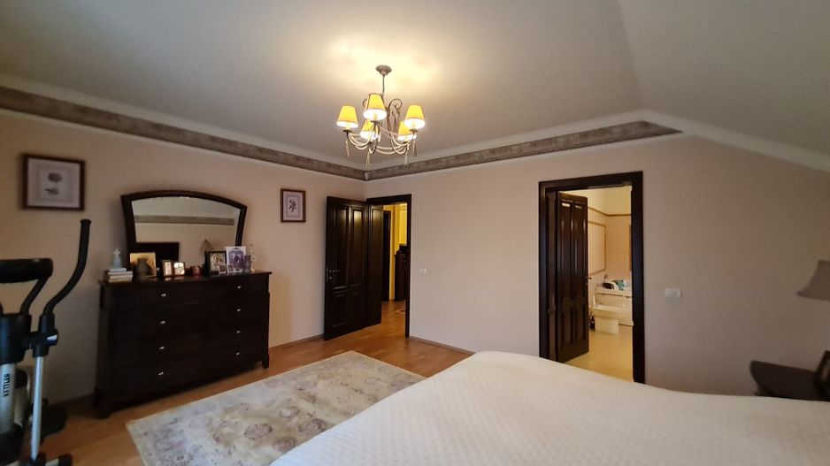 Poziție de top în Dumbravita - Poză 24