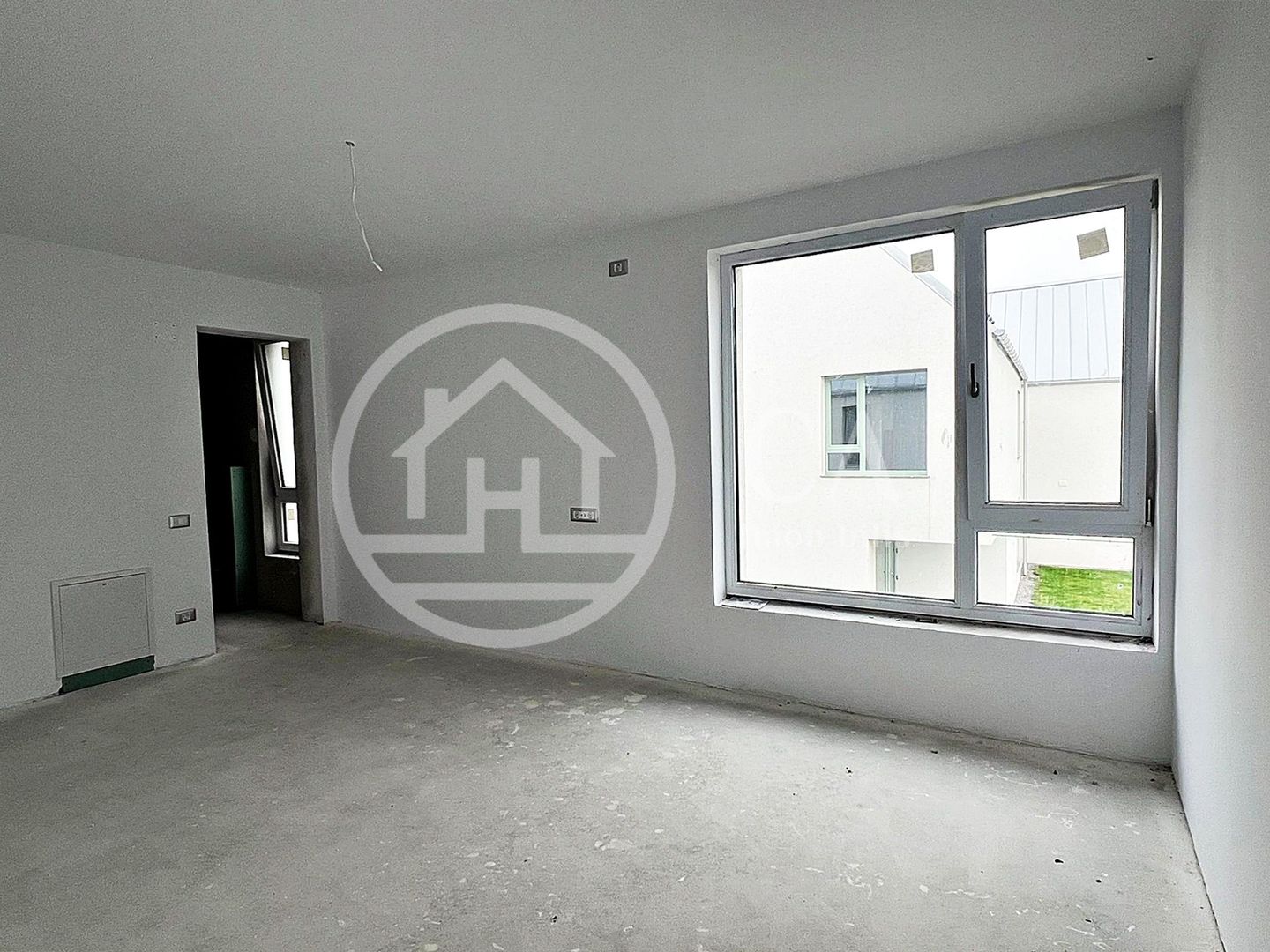 Casa de vanzare cu 5 camere in Paleu, Bihor - Poză 17