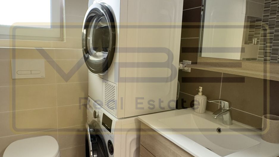 2 CAMERE DECOAMNDAT CAPAT CUG + PARCARE, 499 EURO - Poză 13