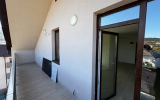 Ap 18 C5 Tautului Residence Park Parcul Poligonului Zona Sub cetate - Poză 15