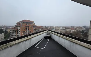 Apartament cu 4 Camere | Scara Interioara | Ultracentral | Terasa - Poză 11