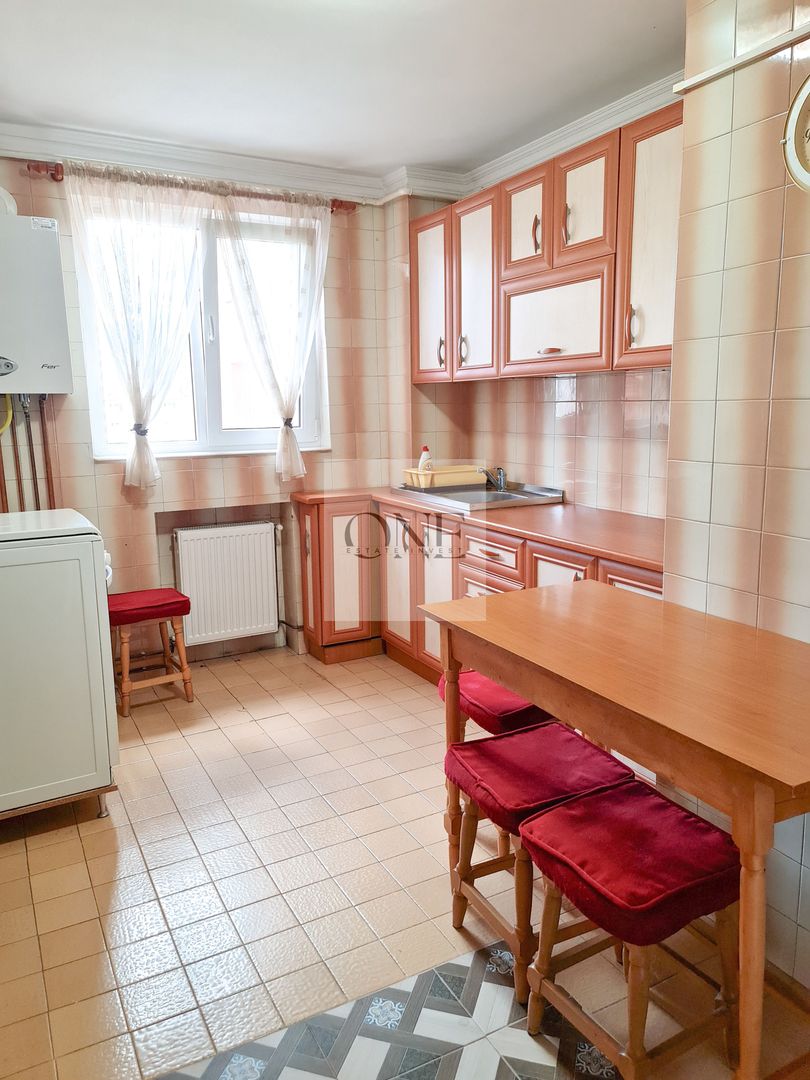 Închiriere 3 Camere Zona ITC - Poză 9