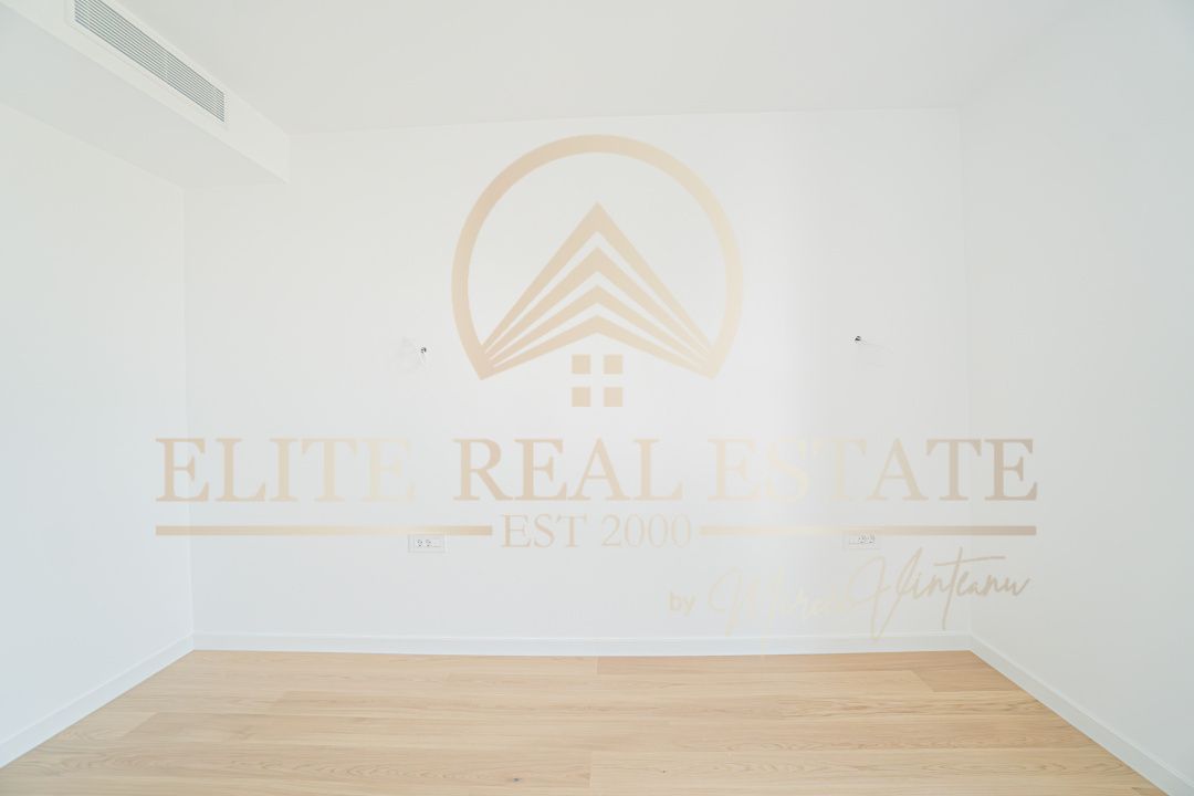 Mamaia Resort – For sale apartment with 4 rooms, 3 bathrooms with sea - Poză 11