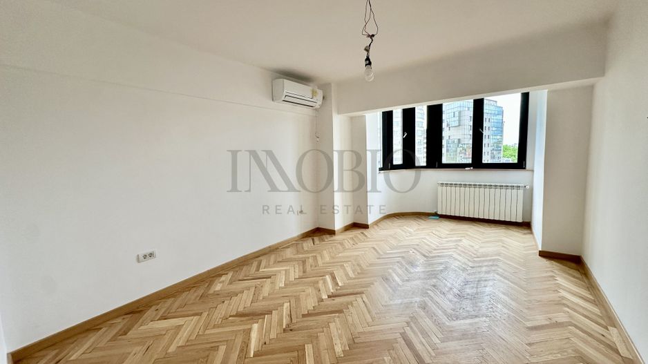 Apartament 2 Camere | Bulevardul Unirii | 68 MP - Poză 1