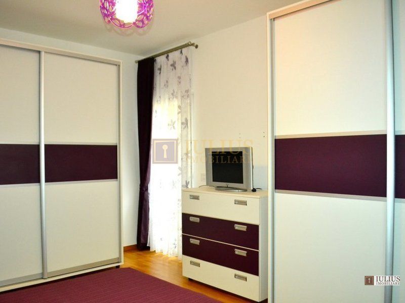 Braytim - 70mp utili, 2 bai, deosebit, loc de parcare inclus. - Poză 12