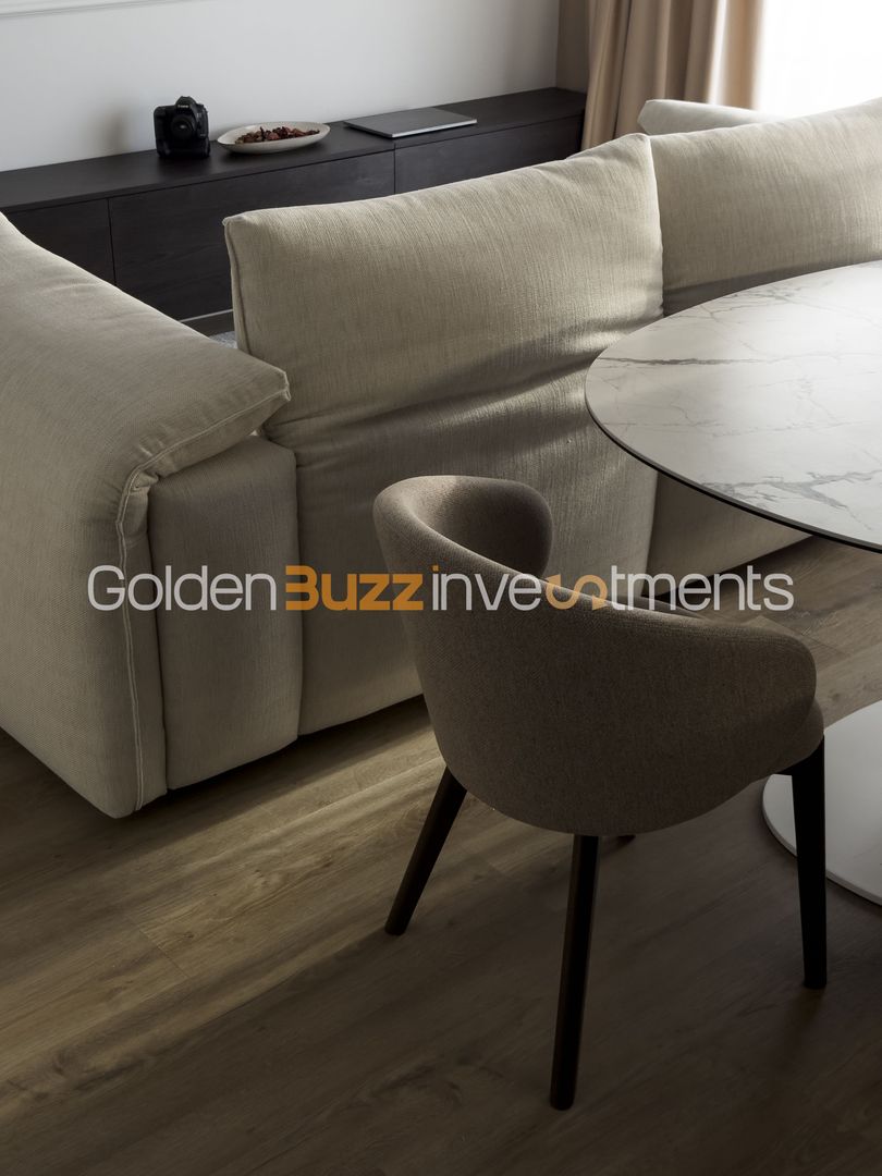 Apartament 2 camere | Erou Iancu Nicolae - Poză 20