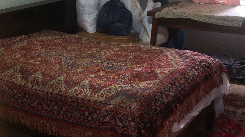 Apartament de vanzare 3 camere decomandat, Sos Pantelimon - Poză 2