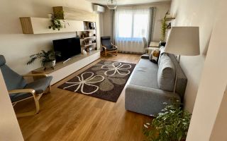 Apartament 3 camere - Tudor, str Armoniei - Poză 8