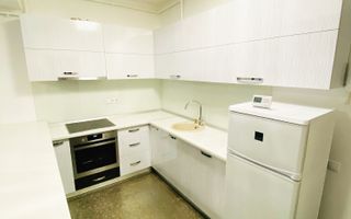 2 camere, modern, bloc nou, balcon, parcare, Central, str Traian - Poză 6