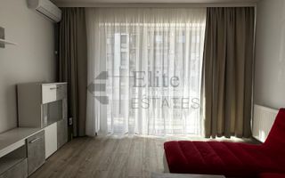 Apartament nou cu 2 camere de vanzare in Prima Universitatii - Poză 8