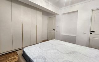 INCHIRIERE VILA | 4 CAMERE | 126 MP | STRAULESTI - Poză 2